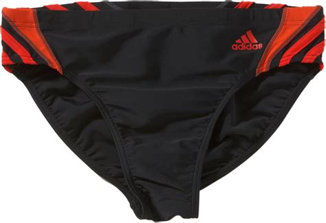 adidas badehose herren lang|Suchergebnis Auf Amazon.de Für: Badehose Herren Lang Adidas.